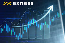 Legal Exness in Morocco An Overview of Regulations and Compliance