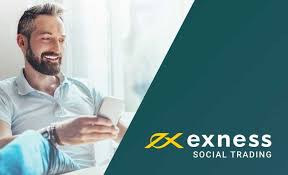 Legal Exness in Morocco An Overview of Regulations and Compliance