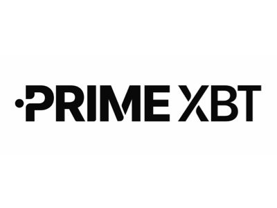 Mastering the Art of PrimeXBT Trading A Comprehensive Guide