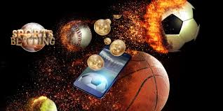 Maximizing Your Winnings in Online Baccarat 13