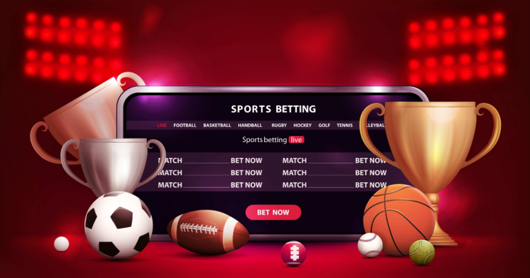 Maximizing Your Winnings in Online Baccarat 13