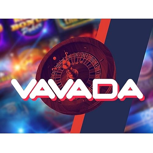 Najlepsze vavada promo codes - Jak zyskać więcej w kasynie Vavada