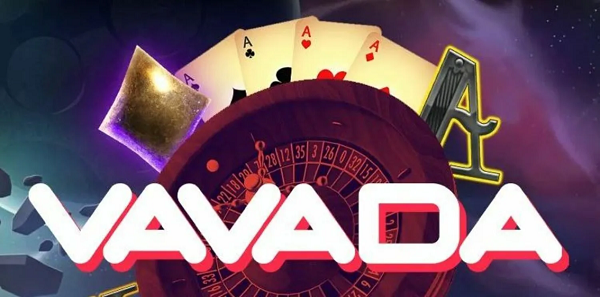 Najlepsze vavada promo codes - Jak zyskać więcej w kasynie Vavada