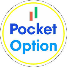Pocket Option официальный сайт вход Все, что вам нужно знать