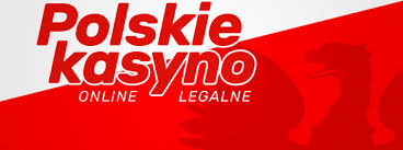 Przewodnik po AMPM Casino Odkryj najlepsze oferty gier i promocji