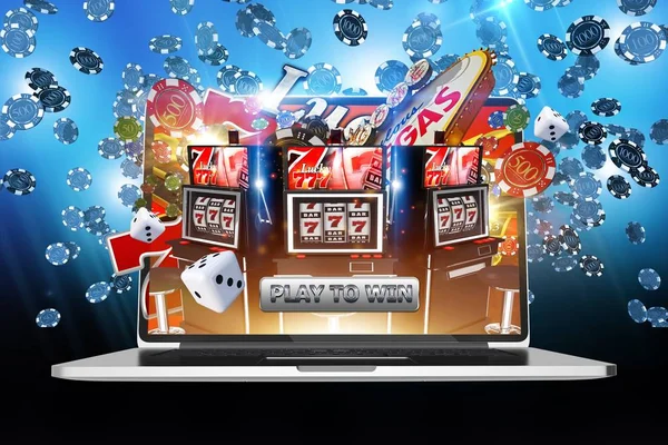Raptor Wins Casino Online Games A Guide to Winning Strategies