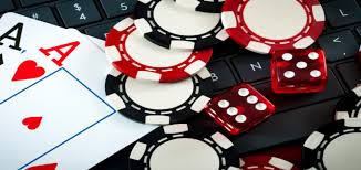 Scopri i migliori casino europei divertimento e vincite assicurate