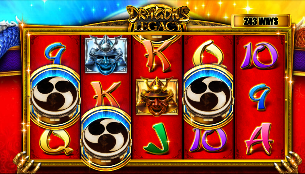 Scopri i migliori casino europei divertimento e vincite assicurate