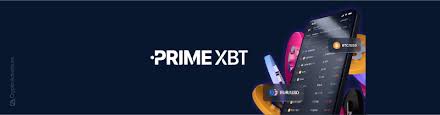 Secure and Simple PrimeXBT Login Guide