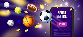 The Best Betting Apps for Android and iOS