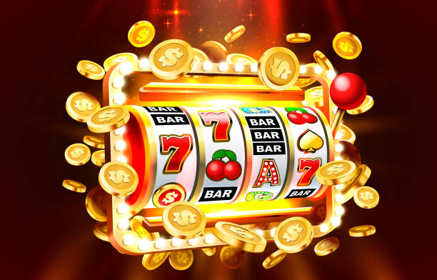 The Best Casino Game Apps for Beginners in Kazakhstan 10