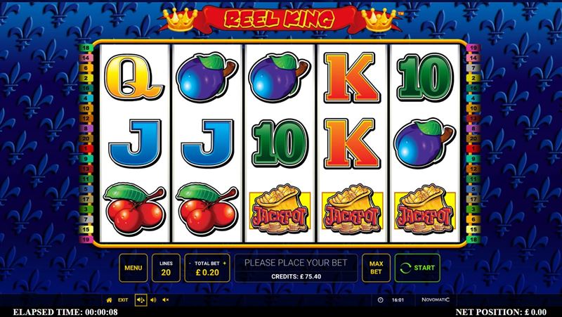 The Best Online Casino Payment Methods for Beginners 15