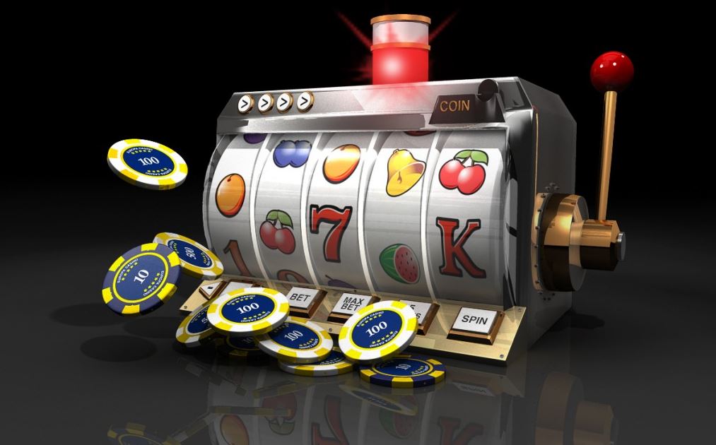 The Best Online Casino Payment Methods for Beginners 15