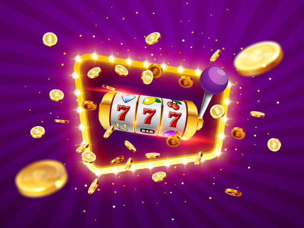 The Best Online Casino Payment Methods for Beginners 15