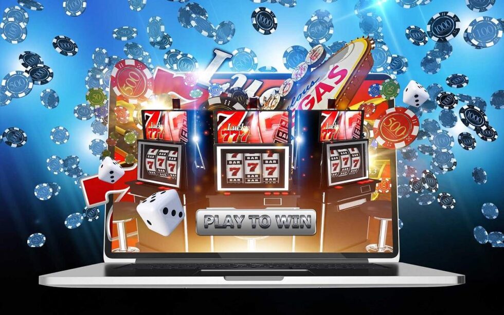 The Ultimate Guide to Cazimbo Exploring the World of Online Gaming