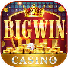 Top Online Casinos for High Rollers in Bangladesh 15