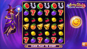 Ultimate Guide to Lucky Star Bonus Code No Deposit