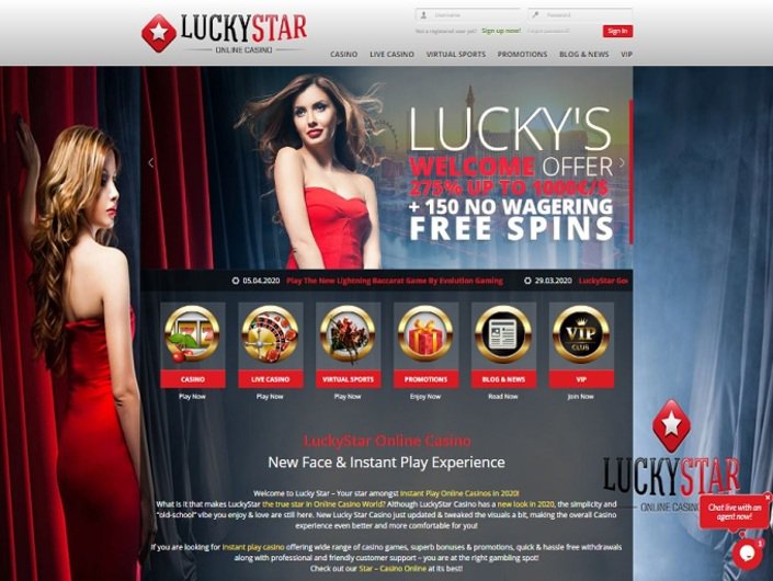 Ultimate Guide to Lucky Star Bonus Code No Deposit
