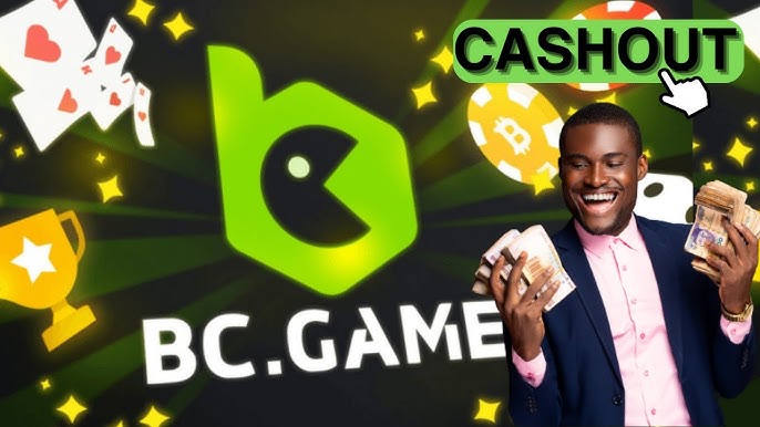 Understanding Betinin Casino Withdrawal Methods 0