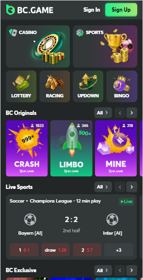Understanding Betinin Casino Withdrawal Methods 0