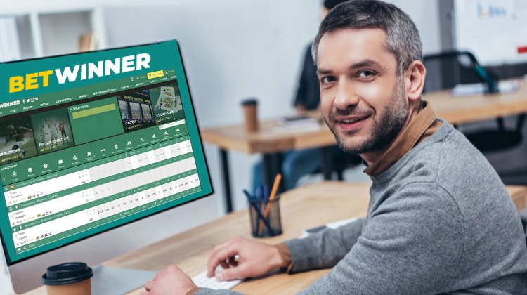Understanding BetWinner Betting Strategies and Insights