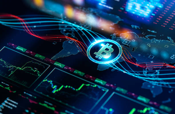 Understanding the Evolving Landscape of Crypto Trading Systems