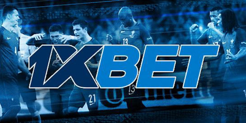 Understanding the Sports Odds Calculator A Guide to Smart Betting