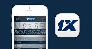 Understanding the Sports Odds Calculator A Guide to Smart Betting