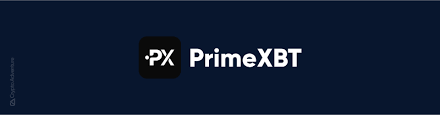 Unlocking Financial Potential Copy Trading PrimeXBT