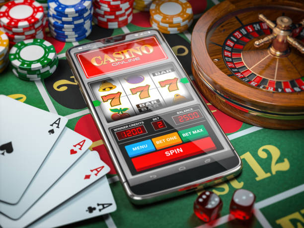 Unveiling Deposit and Withdrawal Love Casino A Full Guide