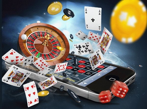 Unveiling Deposit and Withdrawal Love Casino A Full Guide