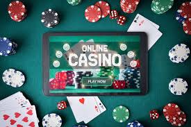 Win Big with Lucky Star Bet APK Your Guide