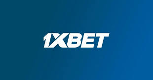 최고의 배팅 경험을 위한 1xBet 코리아 앱 다운로드