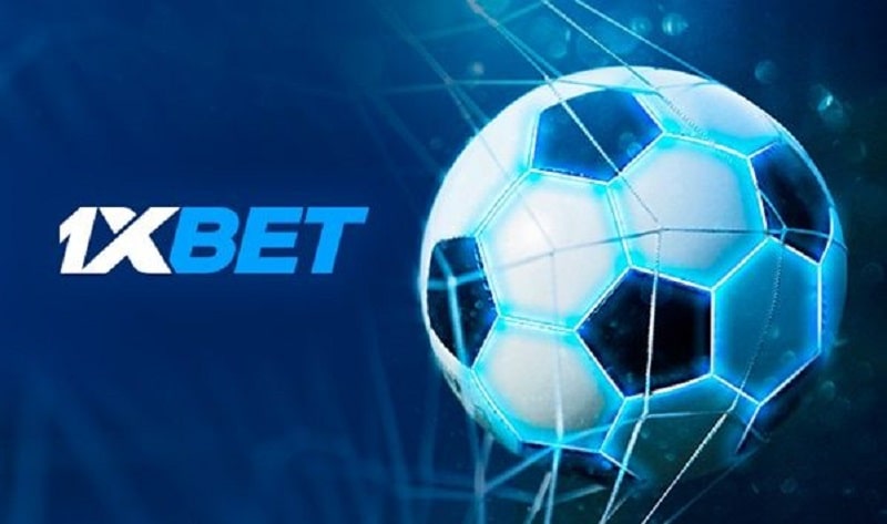 1xBet Thailand Download APP - Удобство в каждом шаге