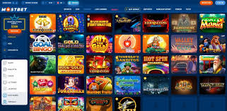 2025's Top Online Casino Trends to Watch 7