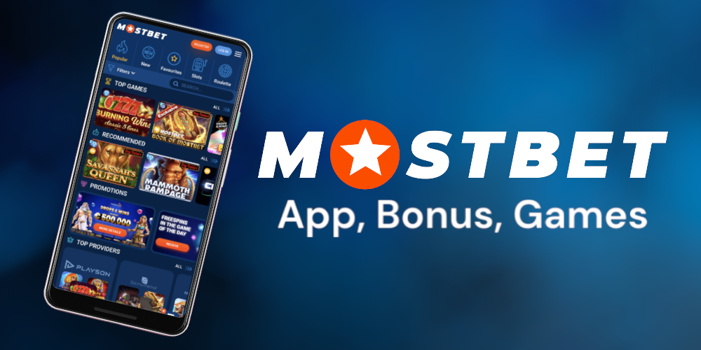2025's Top Online Casino Trends to Watch 7