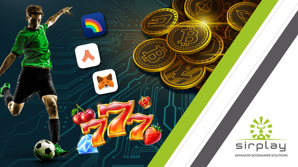 Best betting strategies for winning 28
