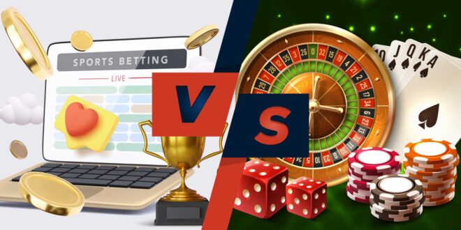 Best online casinos for high rollers 2025 67