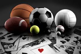 Best online poker strategies for cash games 2025 12