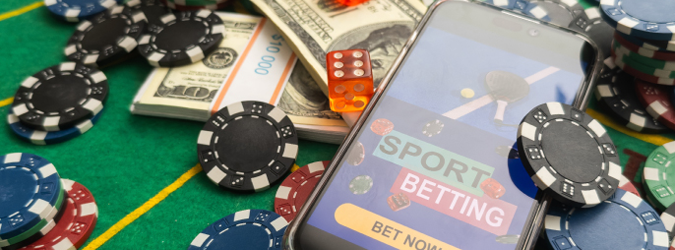 Best online poker strategies for cash games 2025 12