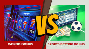 Best roulette sites with fast 57 Best roulette sites with fast 57