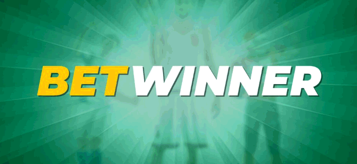 Betwinner Responsible Gaming Promoting Safe and Enjoyable Gambling