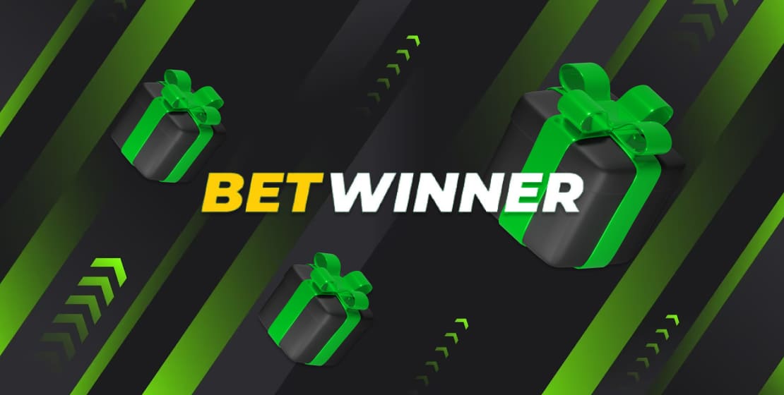 Betwinner Responsible Gaming Promoting Safe and Enjoyable Gambling