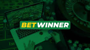 Betwinner Rwanda Your Guide to Online Betting in Rwanda