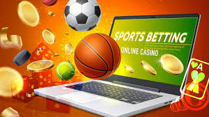 Big wins and thrilling games The Ultimate Guide