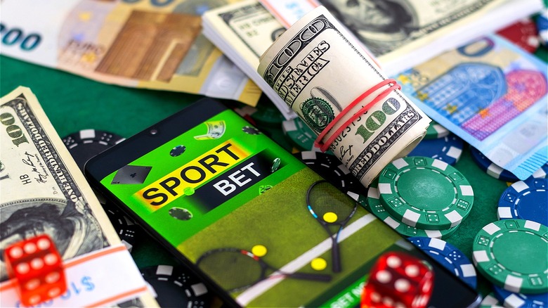 Big wins and thrilling games The Ultimate Guide