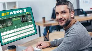 Comprehensive Betwinner Reviews Insights and Performance