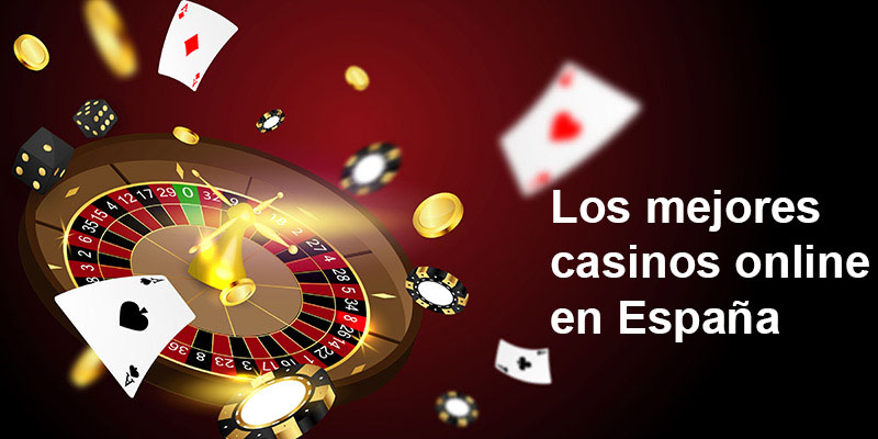 Descubre el mundo del casino sin registro 0