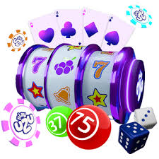 Descubre el mundo del casino sin registro 0