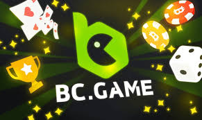 Discover the Benefits of the Affiliate Program BC.CO